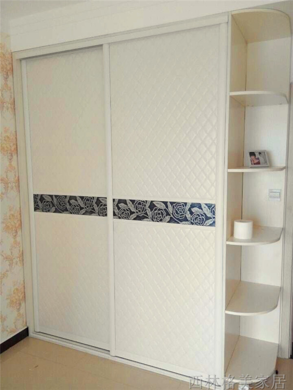 衣柜