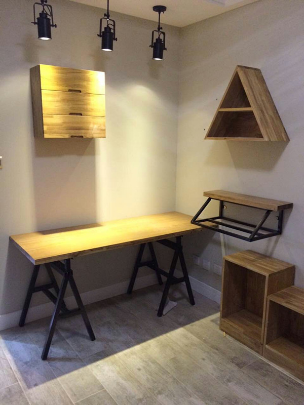 書桌