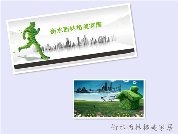 定制衣柜PK現場打制衣柜